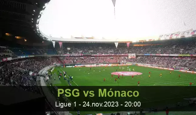 Nice x Stade de Reims: odds e prognósticos - Ligue 1