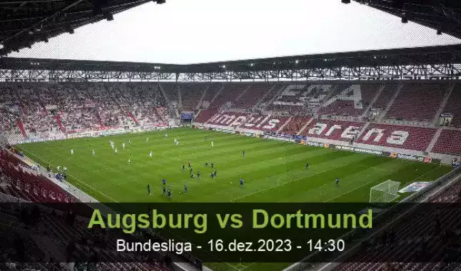 ENGRENOU!, AUGSBURG 1 X 2 DARMSTADT, MELHORES MOMENTOS, RODADA 7