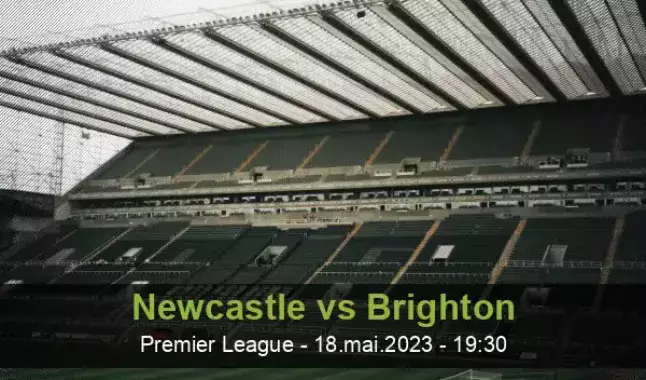 Tottenham x Newcastle – previsões e previsão do jogo