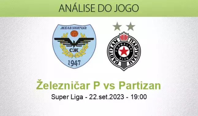 Železničar Pančevo: Tabela, Estatísticas e Jogos - Sérvia