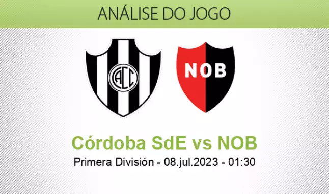 Godoy Cruz x Banfield Estatísticas Confronto Direto