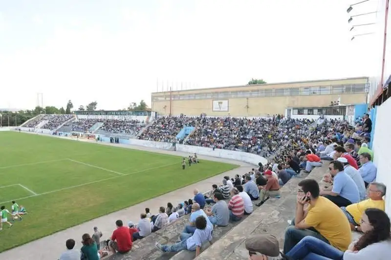 esporte clube vitoria