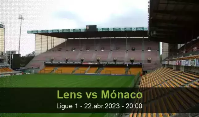 Reims - Monaco. Anúncio e previsão do jogo 
