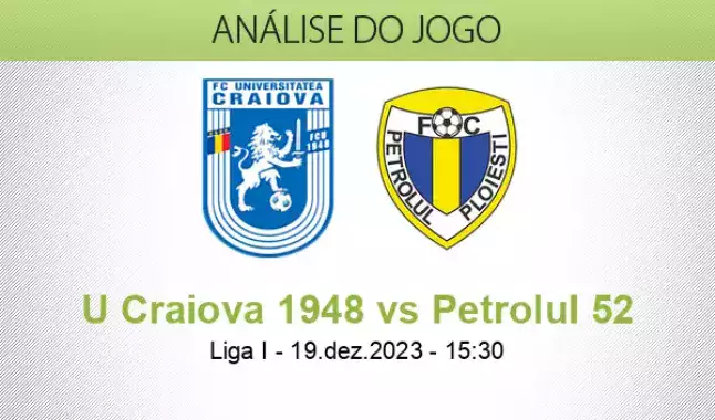 Análises e prognósticos de apostas em futebol, tênis, basquete Página 35