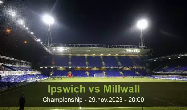 Prognóstico West Bromwich Millwall