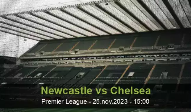 Manchester City x Newcastle – Prognósticos e Previsão do Jogo