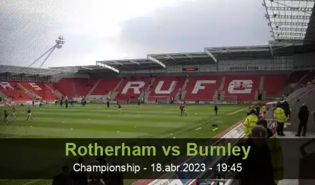 Prognóstico Rotherham United Cardiff City