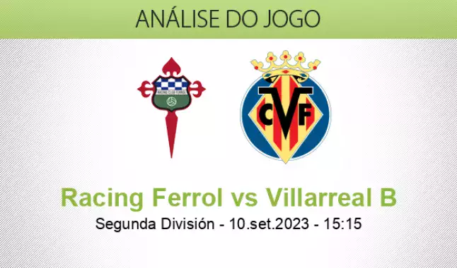 Real Oviedo Vs Racing Ferrol en vivo liga b da Espanha Jornada 2 