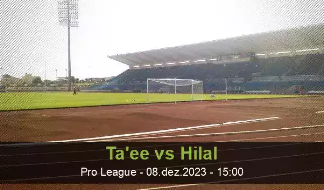 Prognóstico Al Ittifaq Damak