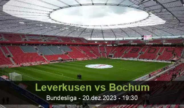 Bayer Leverkusen x Bayern de Munique Bundesliga 2023 Prognóstico de Aposta