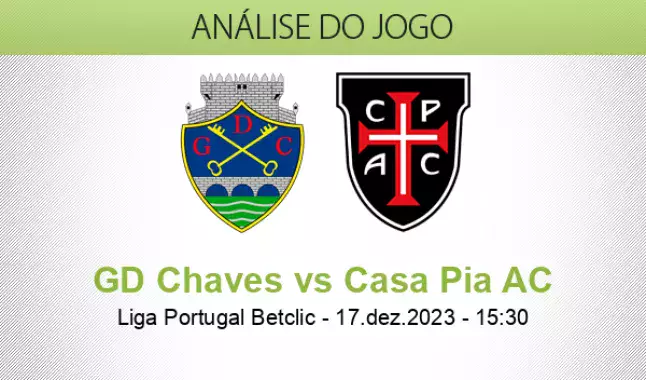 assistir GD Chaves x Casa Pia AC ao vivo agora 17 dezembro 2, Prime  Paddling Group