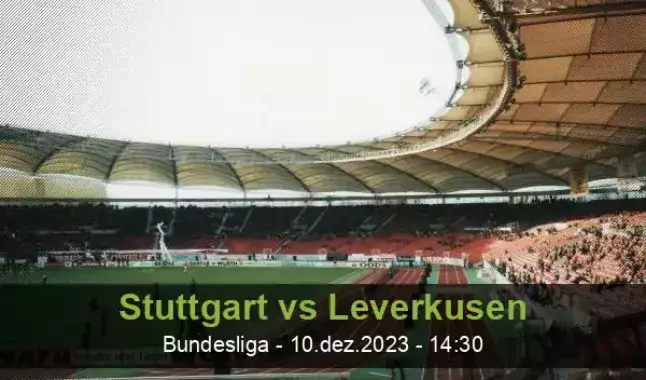 Bayer Leverkusen x Bayern de Munique Bundesliga 2023 Prognóstico de Aposta